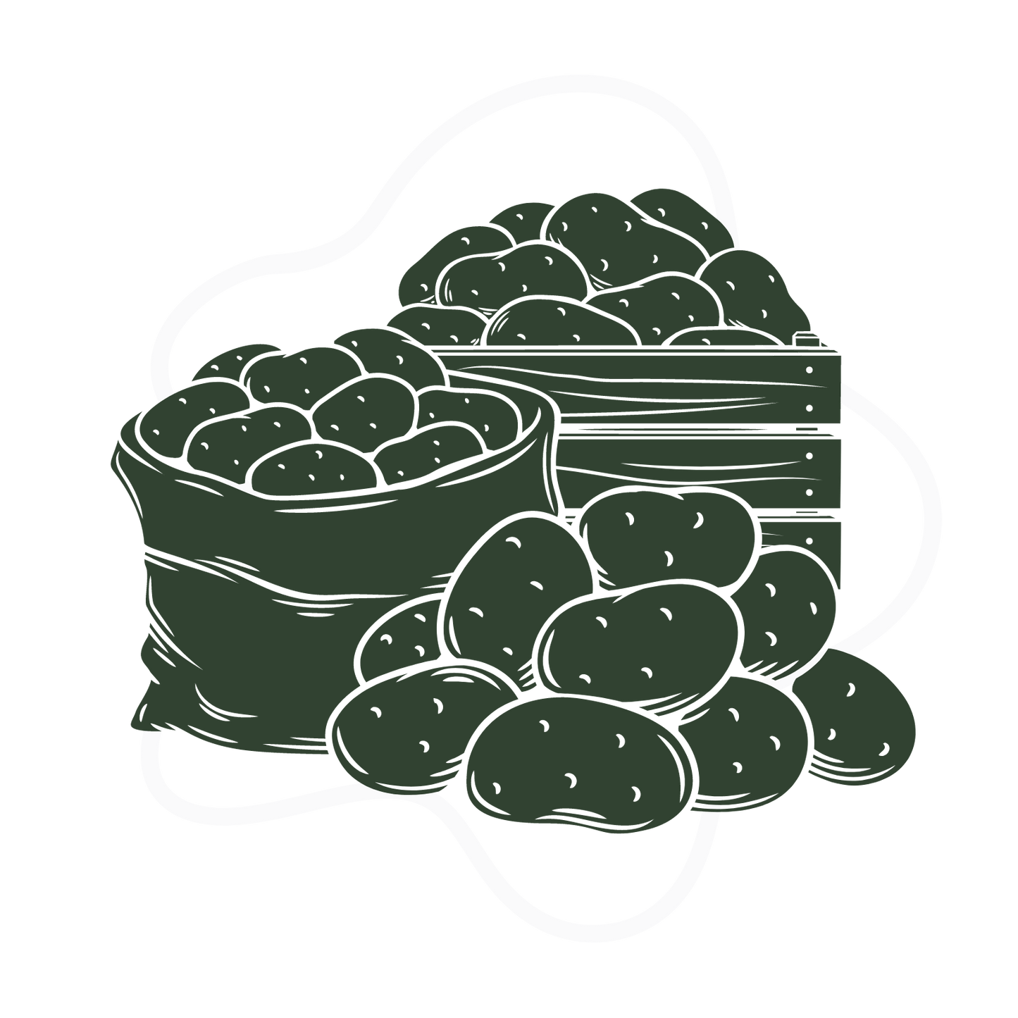 Feed A Family Plan - Ten Servings Co. (Food Donation Canada)