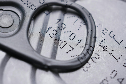 Best Before Dates vs. Expiry Dates: The Truth