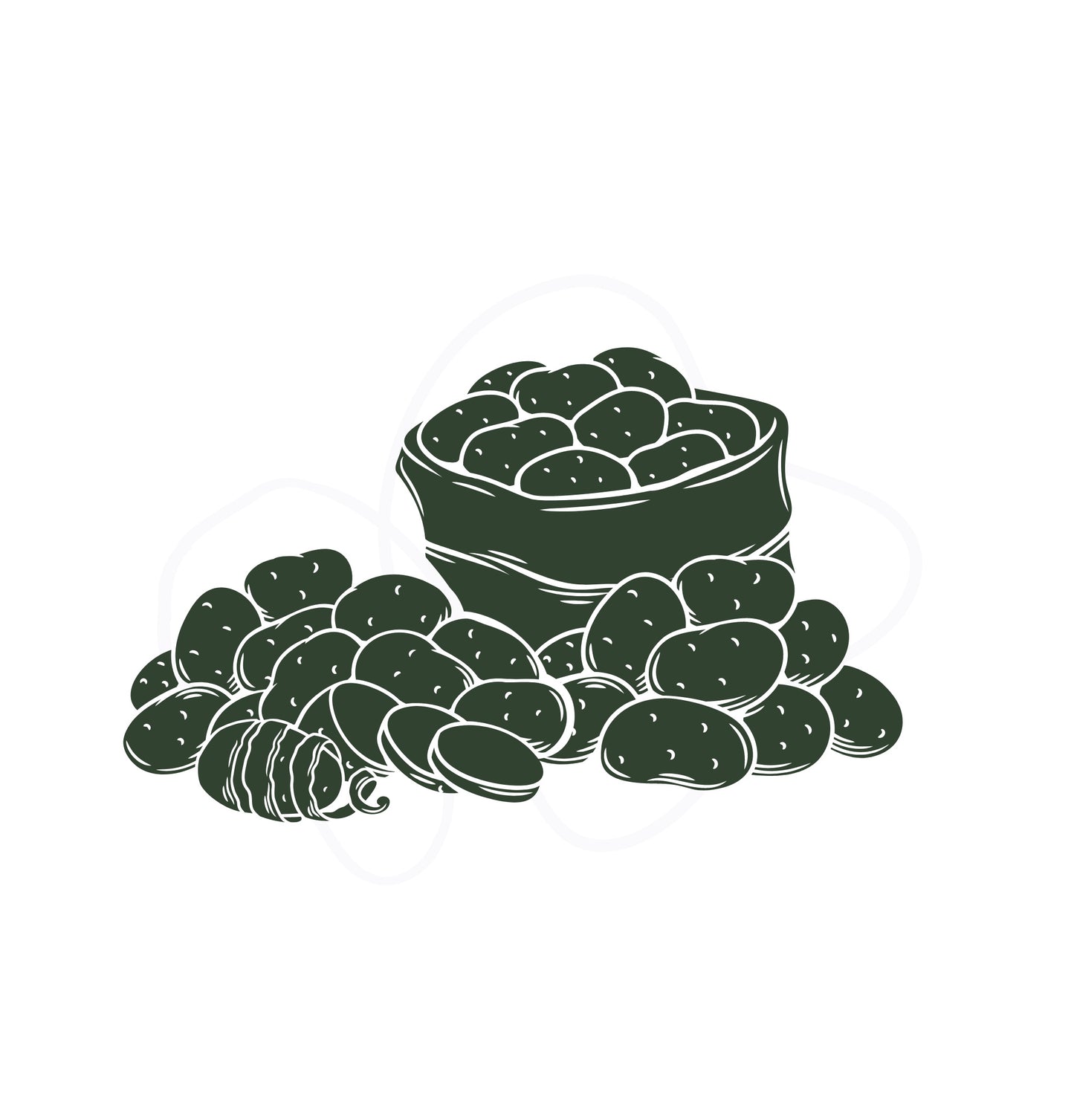 Feed A Family - Plan Product vendor