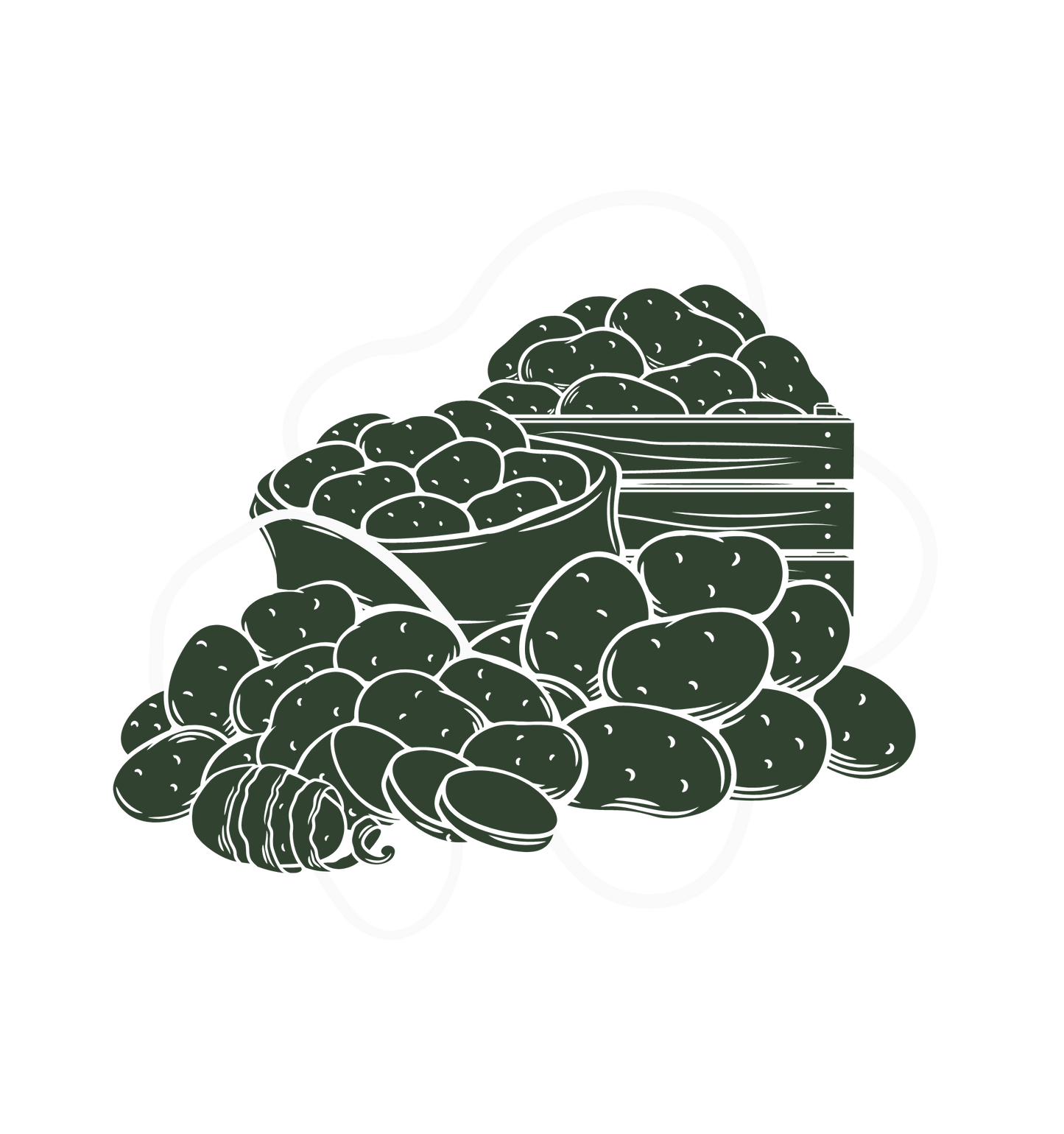 Feed A Family - Plan Product vendor